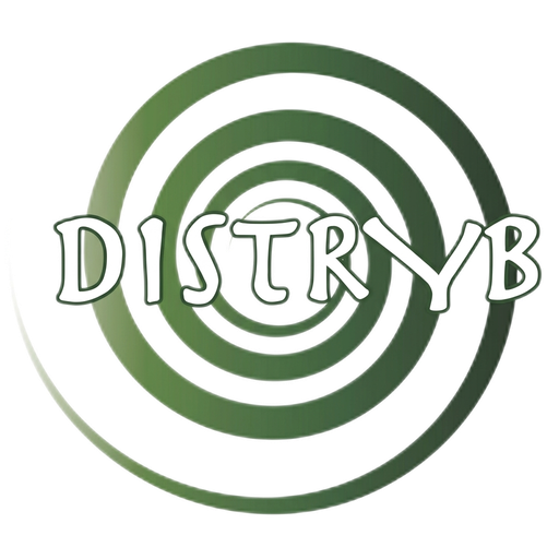 DISTRYB